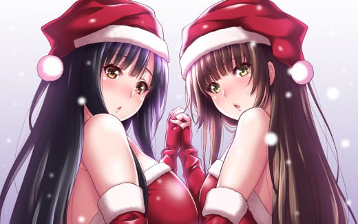 1119513 (a): :1920x1200